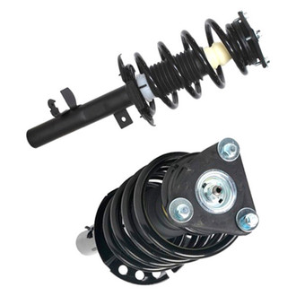 PRT® - Front Strut Assembly Set