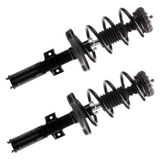 PRT® - Front Strut Assembly Set