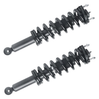 PRT® - Front Strut Assembly Set