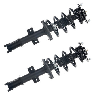 PRT® - Front Strut Assembly Set