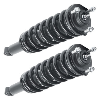 PRT® - Front Strut Assembly Set