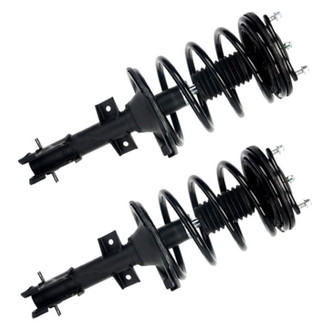 PRT® - Front Strut Assembly Set