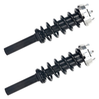 PRT® - Front Strut Assembly Set