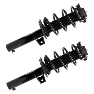 PRT® - Front Strut Assembly Set