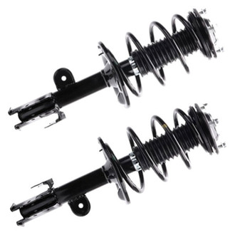 PRT® - Front Strut Assembly Set