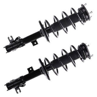 PRT® - Front Strut Assembly Set