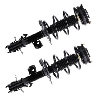 PRT® - Front Strut Assembly Set