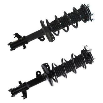 PRT® - Front Strut Assembly Set