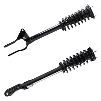 PRT® - Front Strut Assembly Set