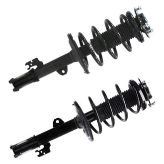 PRT® - Front Strut Assembly Set