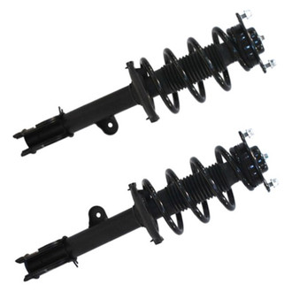 PRT® - Front Strut Assembly Set