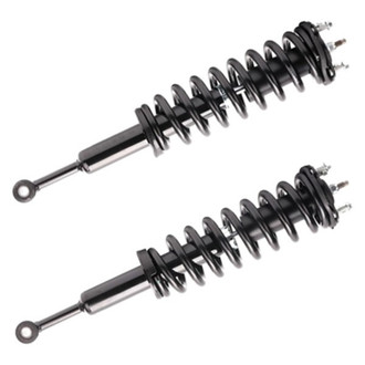PRT® - Front Strut Assembly Set