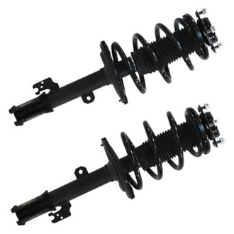 PRT® - Front Strut Assembly Set