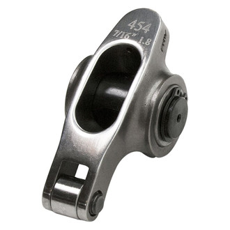 PRW® - Pro Series Rocker Arm
