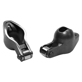 PRW® - Roller Tip Rocker Arm