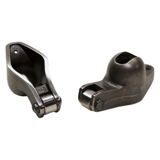 PRW® - Roller Tip Rocker Arm