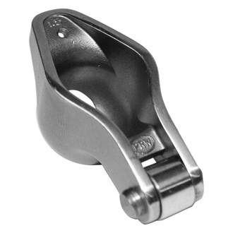 PRW® - Sportsman™ Rocker Arm