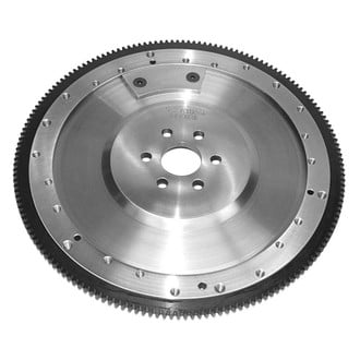 PRW® - SFI Billet Steel Flywheel