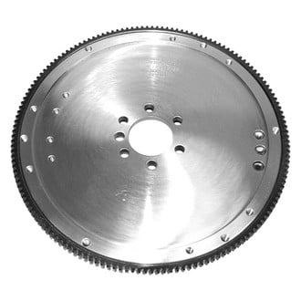 PRW® - SFI Billet Steel Flywheel