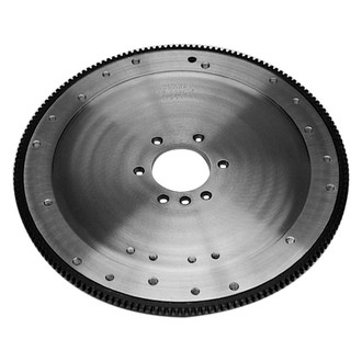 PRW® - SFI Billet Steel Flywheel