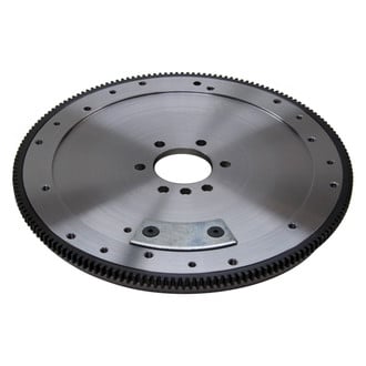 PRW® - SFI Billet Steel Flywheel
