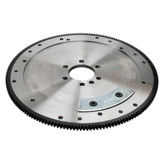 PRW® - SFI Billet Steel Flywheel