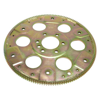 PRW® - Gold Flexplate