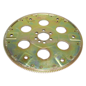 PRW® - Gold Flexplate