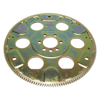 PRW® - Gold Flexplate