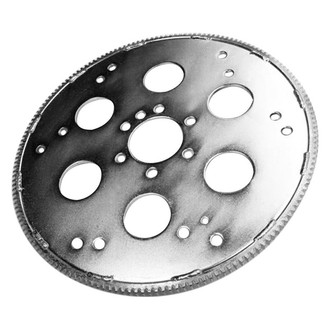 PRW® 1835030 - Platinum Flexplate