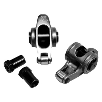 PRW® - Pro Series Rocker Arm