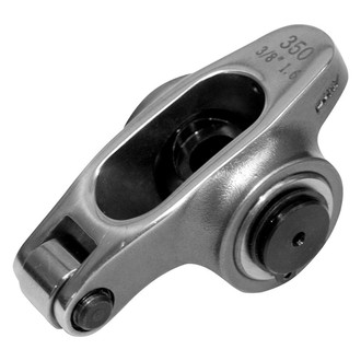 PRW® - Pro Series Rocker Arm Set