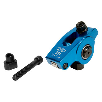 PRW® - Sportsman™ Rocker Arm