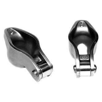 PRW® - Sportsman™ Self-Align Roller-Tip Rocker Arms