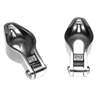 PRW® - Roller Tip Rocker Arm