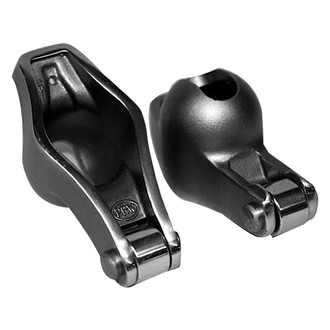 PRW® - Self-Align Roller-Tip Rocker Arms