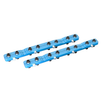 PRW® - Spring-loaded Rocker Arm Stud Girdle