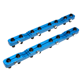 PRW® - Rocker Arm Stud Girdle