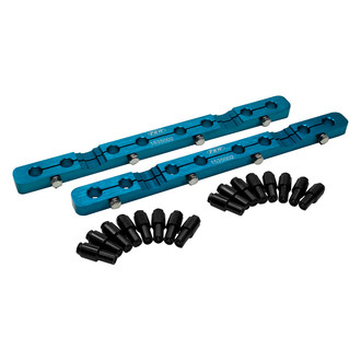 PRW® - Rocker Arm Stud Girdle