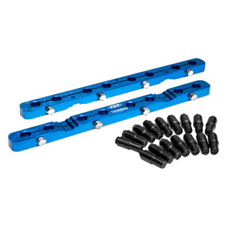 PRW® - Rocker Arm Stud Girdle