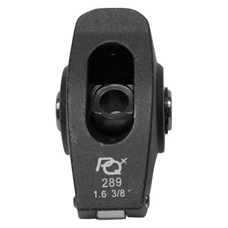 PRW® - PQX 2024 Extruded Billet™ Rocker Arm