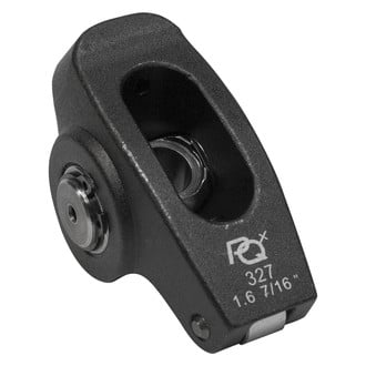 PRW® - Rocker Arm