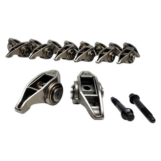 PRW® - Rocker Arm