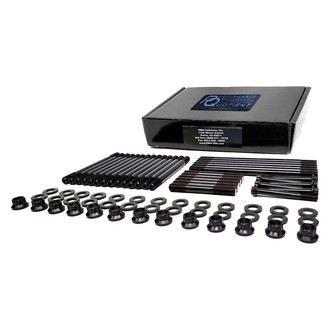 PRW® - Cylinder Head Stud Kit