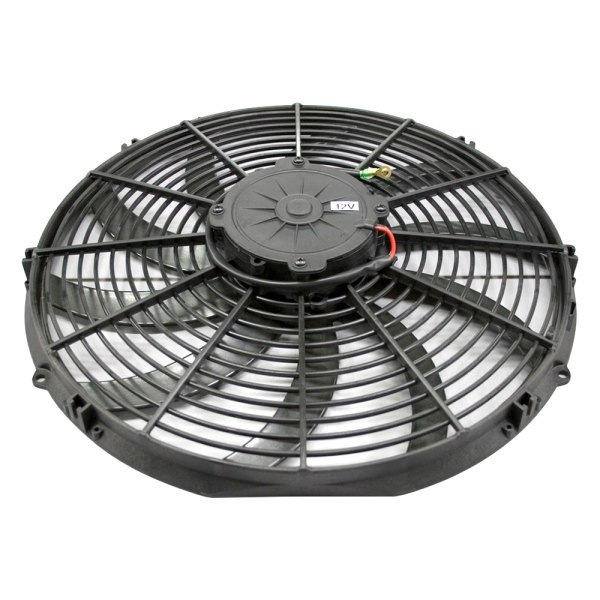 PRW® - EST 14" Electric Cooling Fan