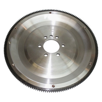 PRW® - SFI Lightweight Billet Steel Flywheel