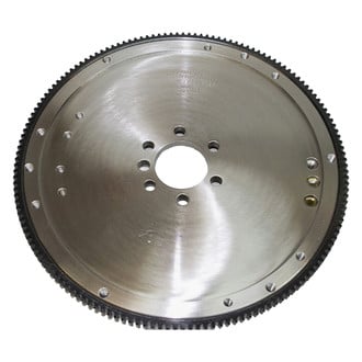 PRW® - SFI Billet Steel Flywheel