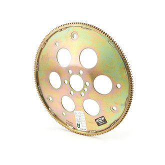 PRW® - Gold Flexplate