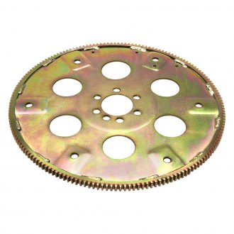 ATP Automotive Z-157 ATP Flexplates Summit Racing