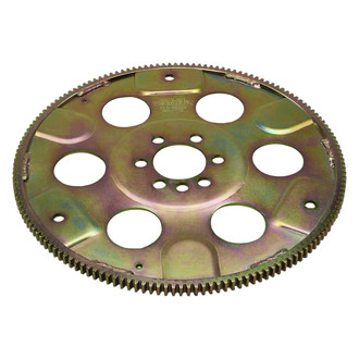 PRW® - Gold Flexplate